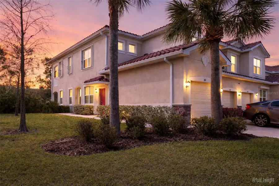 8382 Enclave Way #102, Sarasota, FL 34243 - #2