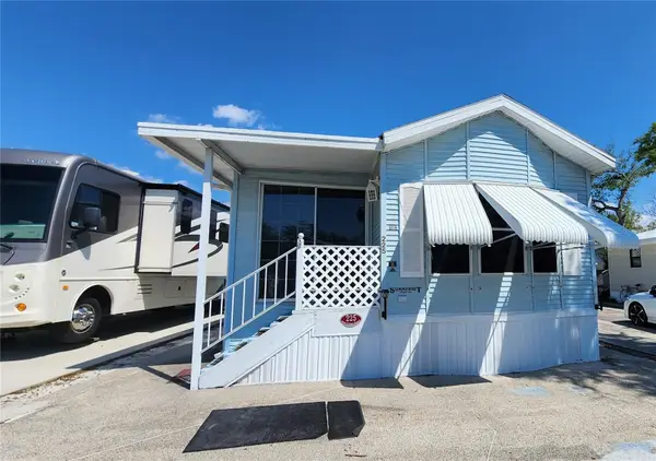 3300 26th Avenue E #225, BRADENTON, FL 34208