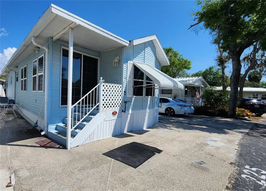 3300 26th Avenue E #225, Bradenton, FL 34208 - #2