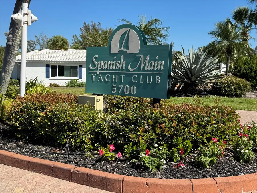 718 Spanish Drive N, Longboat Key, FL 34228 - #2