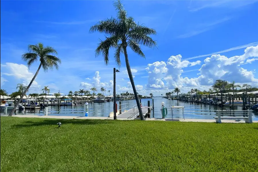 718 Spanish Drive N, Longboat Key, FL 34228 - #3