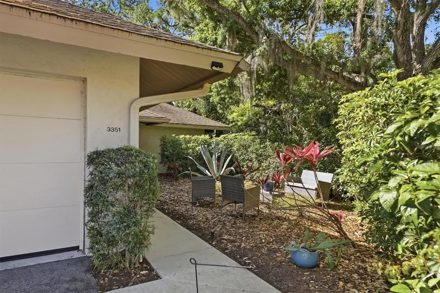 3351 Thornwood Road #3351, Sarasota, FL 34231 - #2