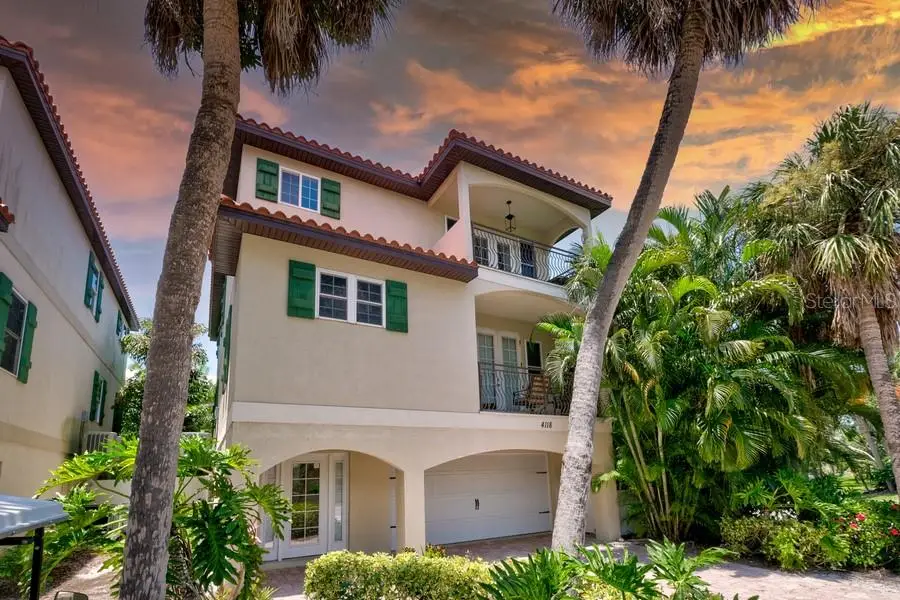 4118 5th Avenue, Holmes Beach, FL 34217 - #2