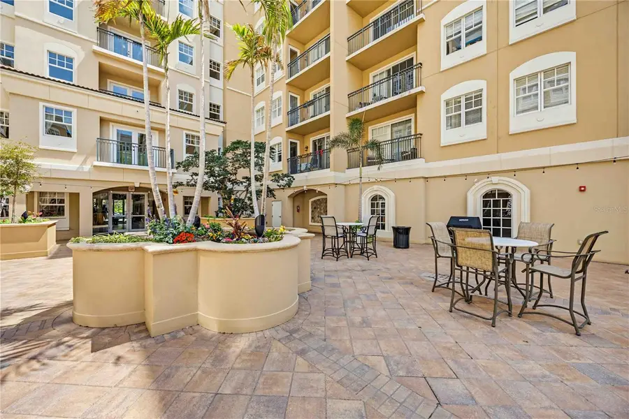 1064 N Tamiami Trail #1406, Sarasota, FL 34236 - #3