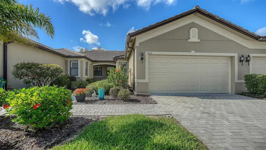 11121 Campazzo Drive, Venice, FL 34292 - #3