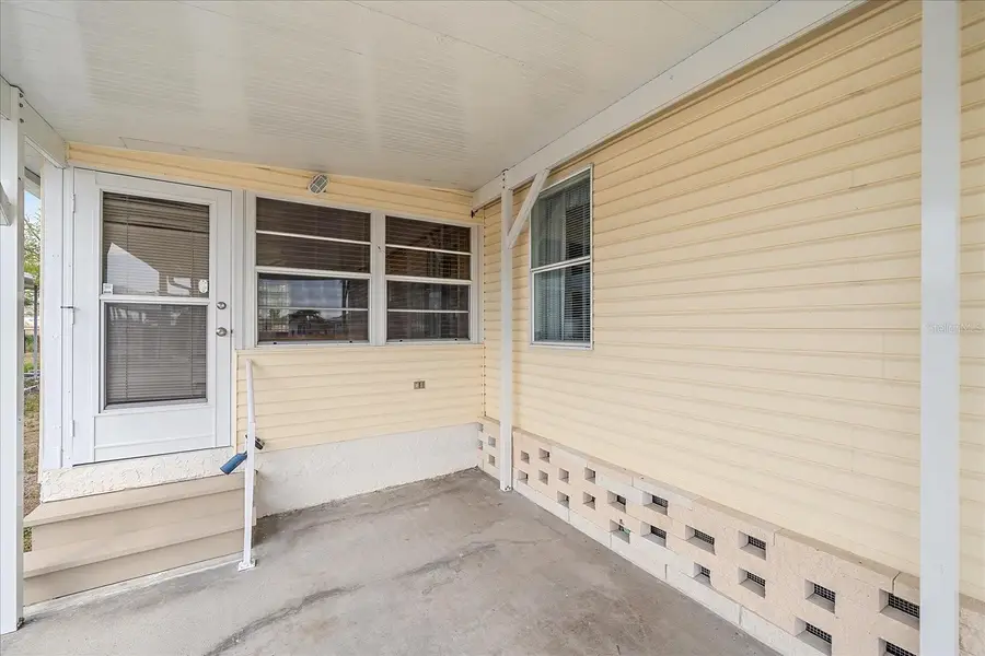 5288 Palena Boulevard, North Port, FL 34287 - #3