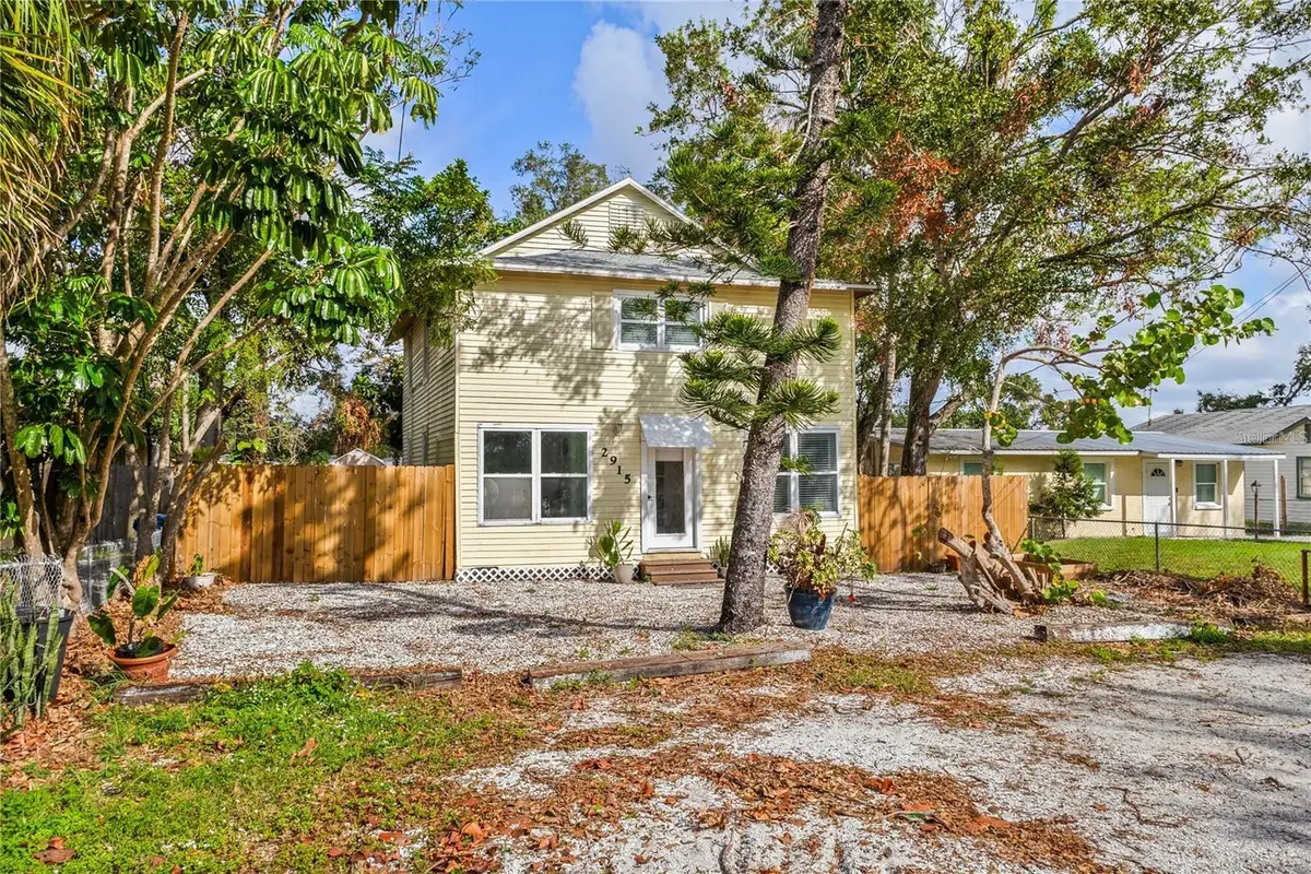 2915 Lynnhurst Street, Sarasota, FL 34239 - #1