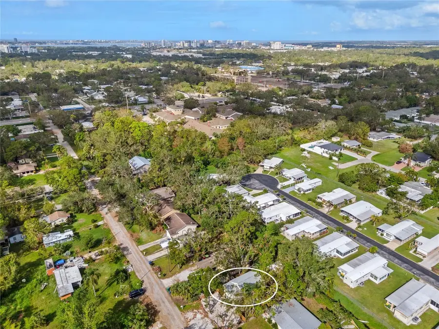 2915 Lynnhurst Street, Sarasota, FL 34239 - #3