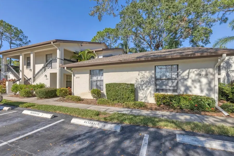 4717 Winslow Beacon #7, Sarasota, FL 34235 - #2