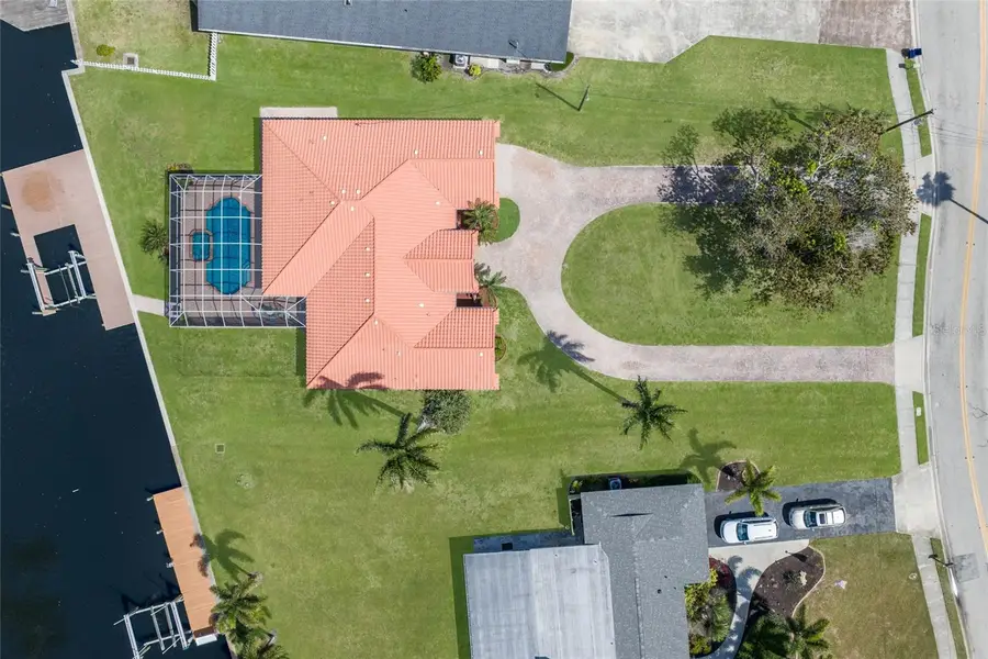 6912 7th Avenue Boulevard Nw, Bradenton, FL 34209 - #3