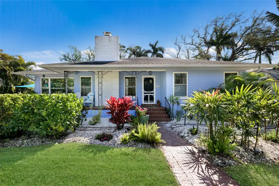 104 24th Street Nw, Bradenton, FL 34205 - #2