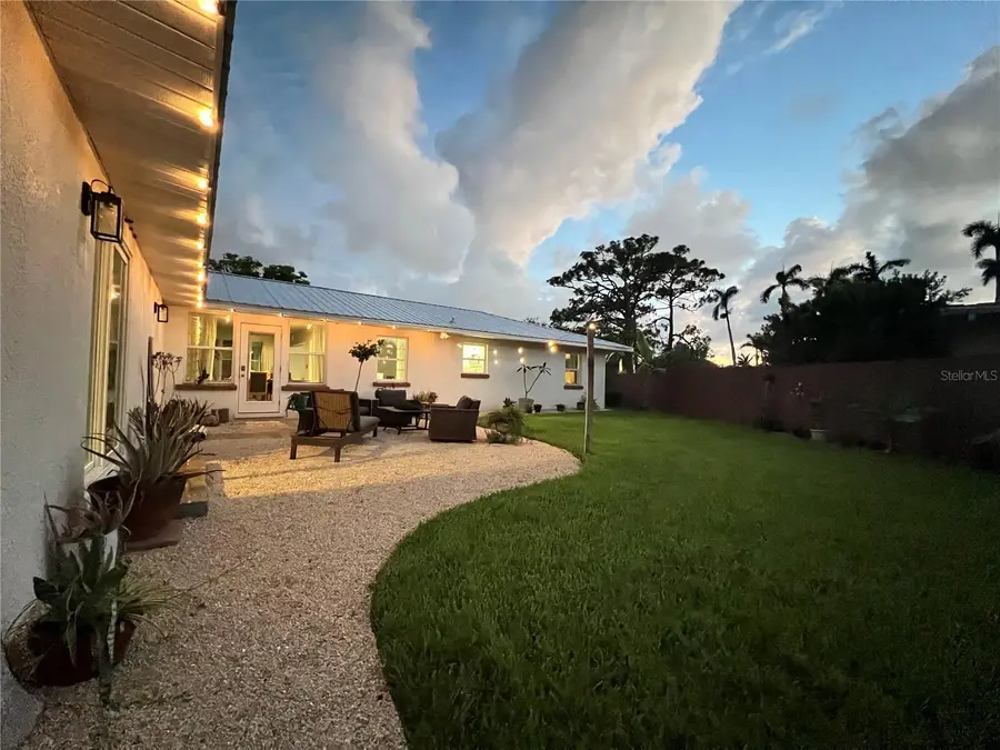 4620 7th Avenue W, Bradenton, FL 34209 - #3