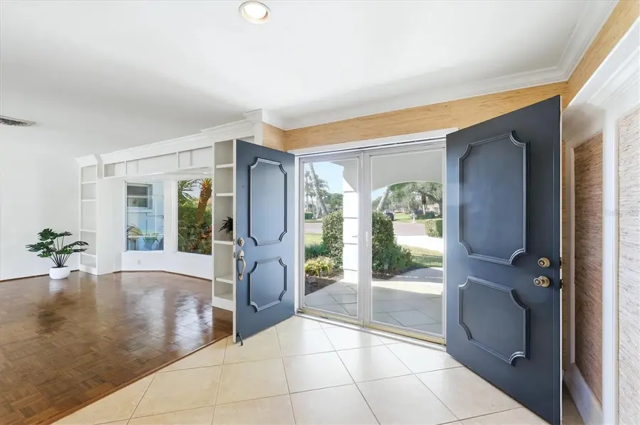 4986 Waterbridge Down, Sarasota, FL 34235 - #3