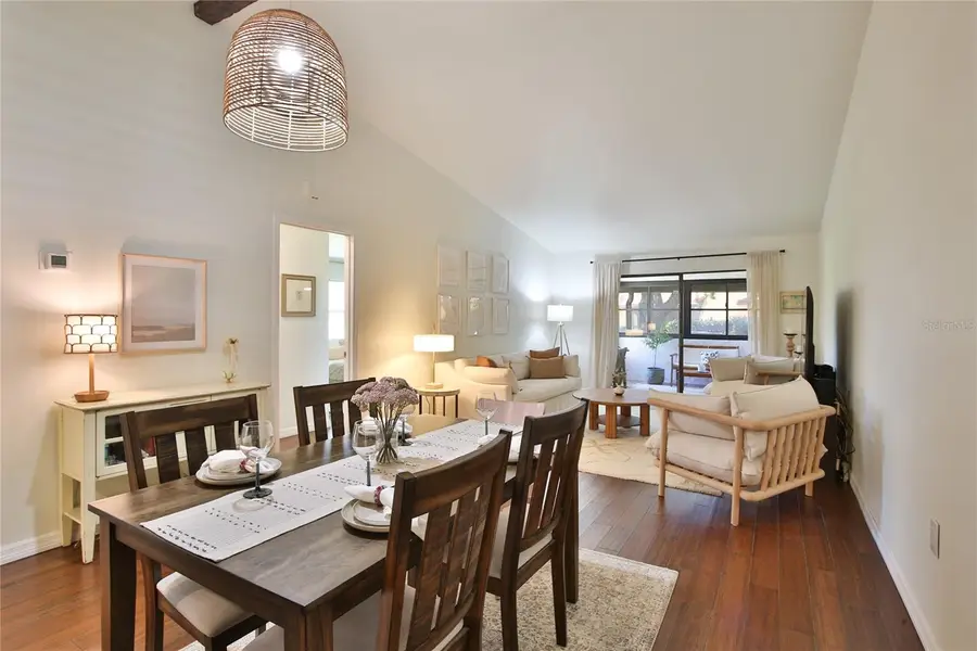 1411 57th Street W #1411, Bradenton, FL 34209 - #2