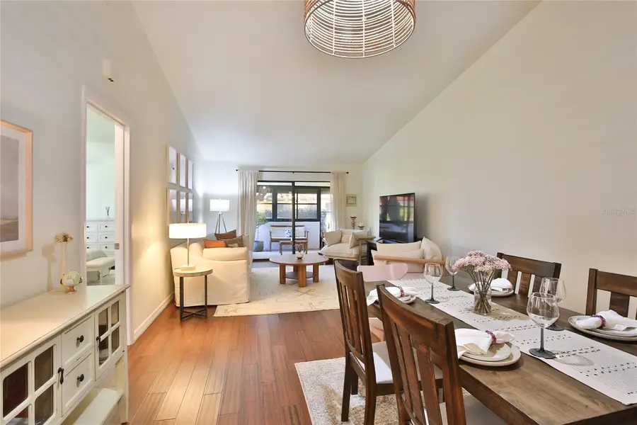 1411 57th Street W #1411, Bradenton, FL 34209 - #3