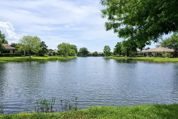 1348 Thornapple Drive, OSPREY, FL 34229