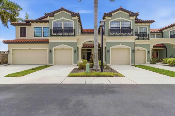 4995 Oarsman Court, SARASOTA, FL 34243