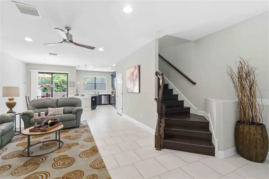 4995 Oarsman Court, Sarasota, FL 34243 - #2