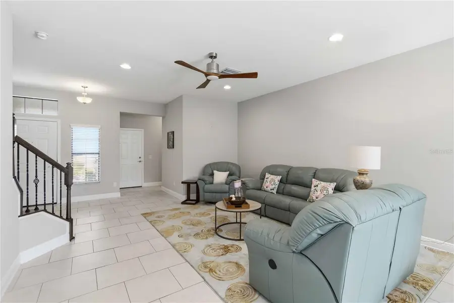 4995 Oarsman Court, Sarasota, FL 34243 - #3