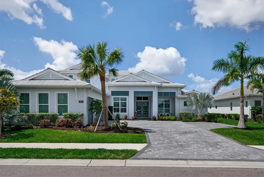 8331 Redonda Loop, Lakewood Ranch, FL 34202 - #3