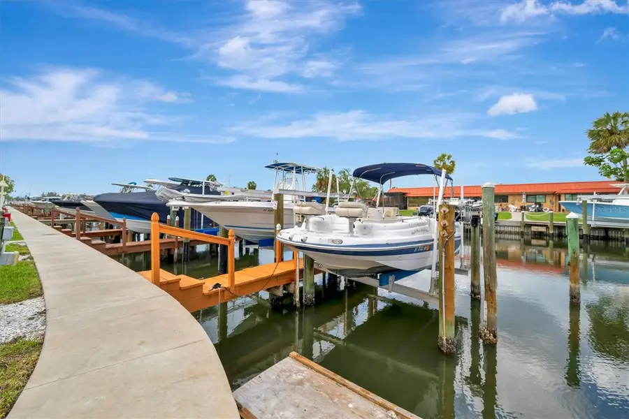 9604 Cortez Road W #436, Bradenton, FL 34210 - #3