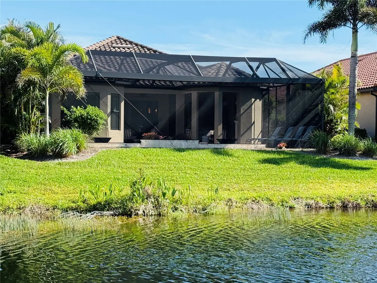 3936 Waypoint Avenue, Osprey, FL 34229 - #1