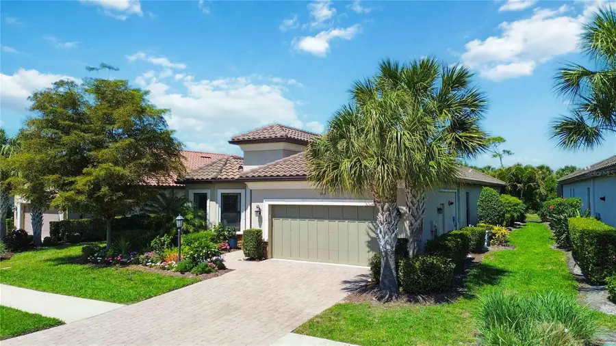 3936 Waypoint Avenue, Osprey, FL 34229 - #2