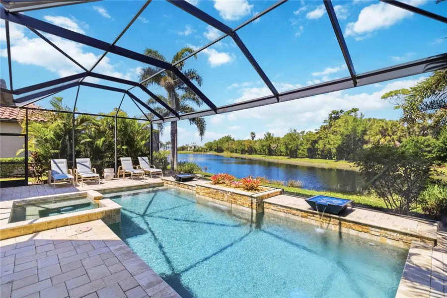 3936 Waypoint Avenue, Osprey, FL 34229 - #3