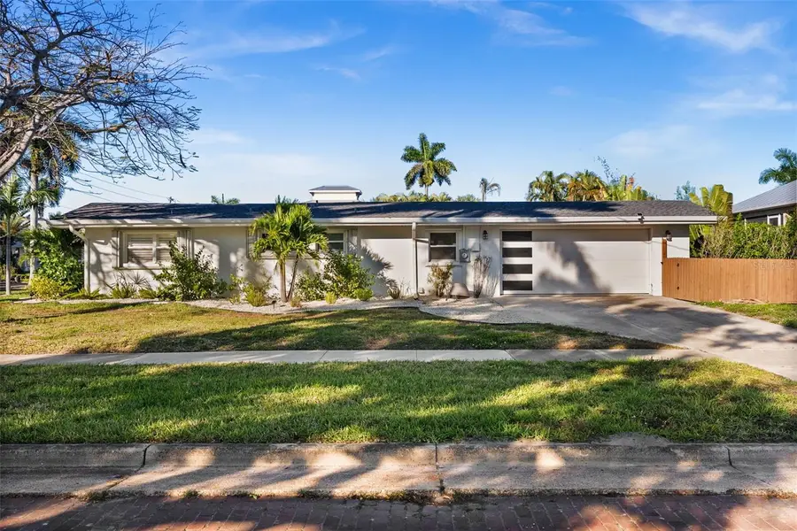 625 W Olympia Avenue, Punta Gorda, FL 33950 - #3