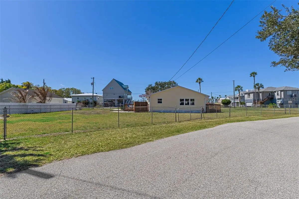 7272 Westwind Street, Weeki Wachee, FL 34607 - #1