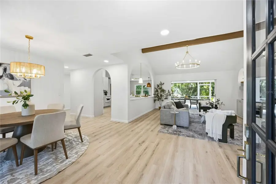 4420 Oak View Drive, Sarasota, FL 34232 - #3