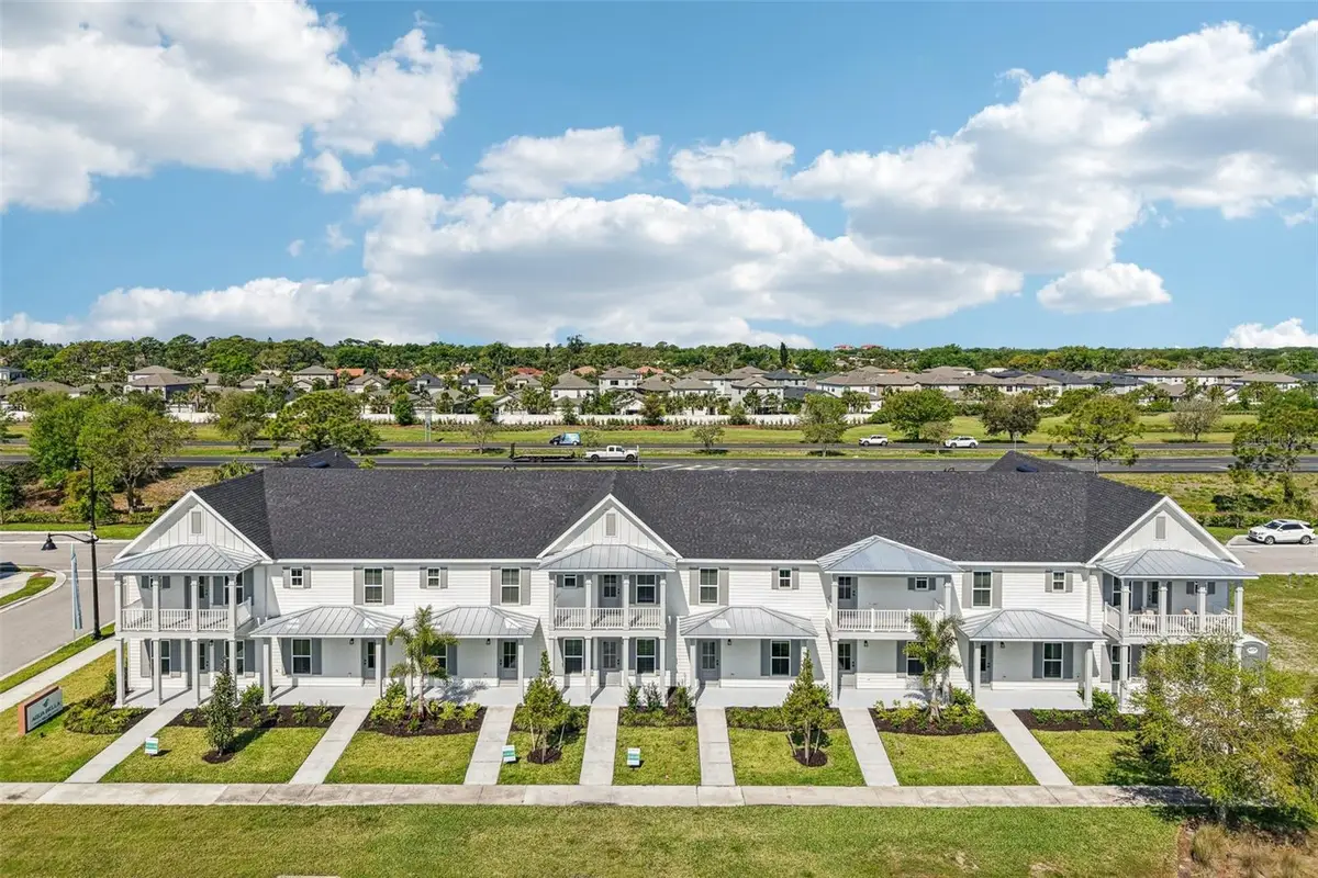 15158 Dynasty Trail, Nokomis, FL 34275 - #1