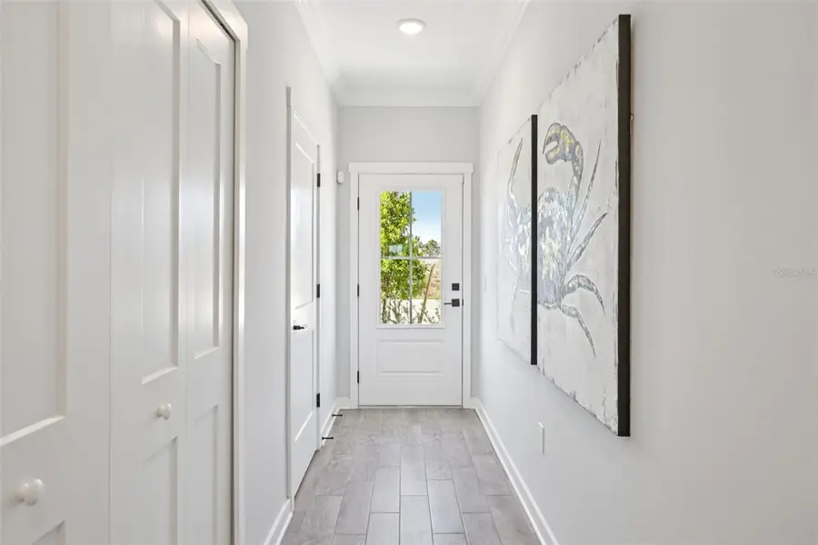 15158 Dynasty Trail, Nokomis, FL 34275 - #3