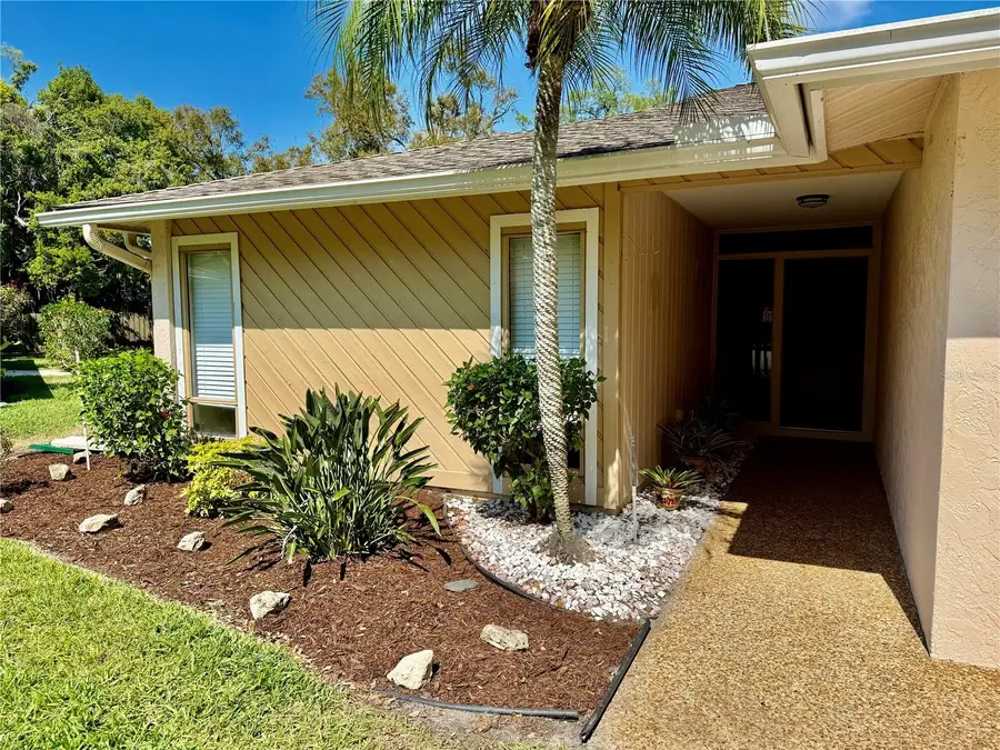 3407 Wilkinson Woods Drive #58, Sarasota, FL 34231 - #2