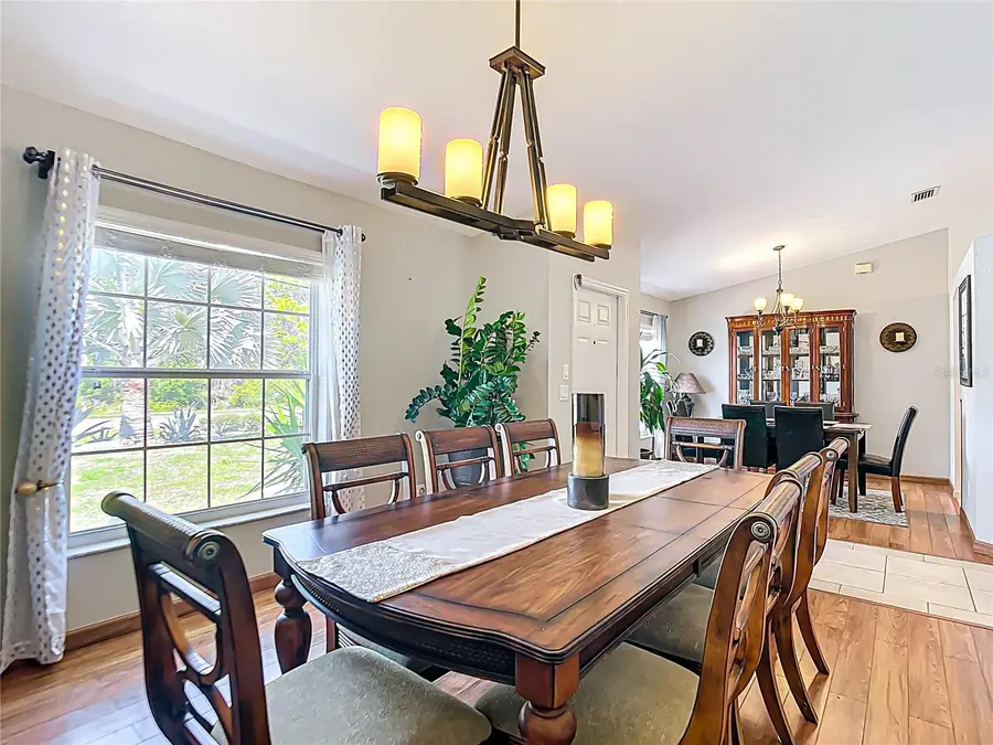 1262 S Cranberry Boulevard, North Port, FL 34286 - #3