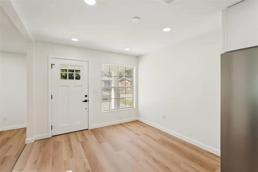 2107 8th Avenue E, Bradenton, FL 34208 - #2