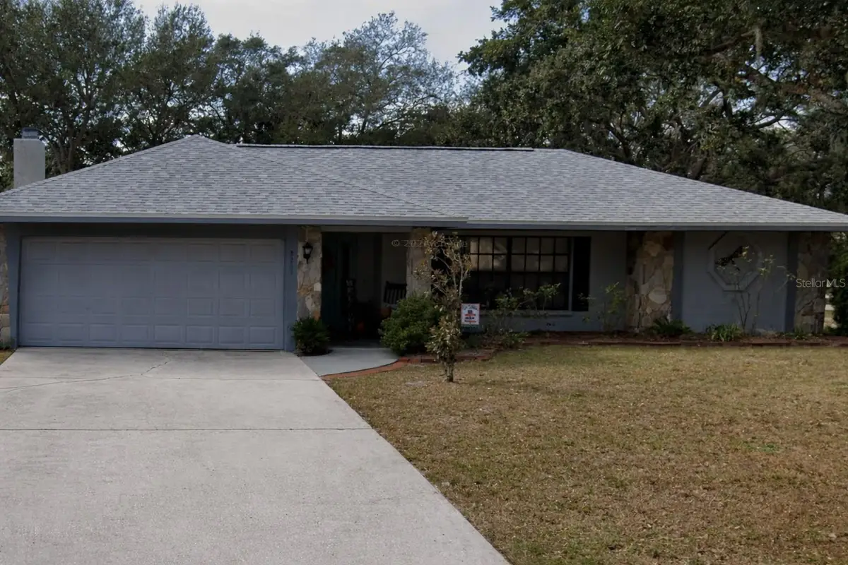 3207 92nd Avenue E, Parrish, FL 34219 - #1