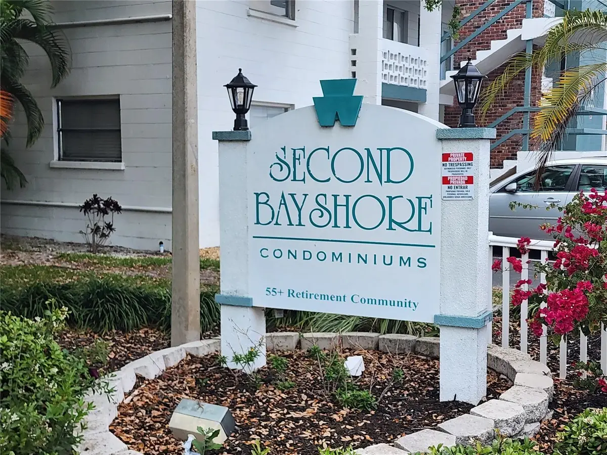 5842 Welcome Road #J2, Bradenton, FL 34207 - #1