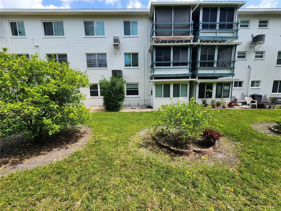 5842 Welcome Road #J2, Bradenton, FL 34207 - #2