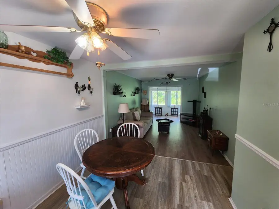 5842 Welcome Road #J2, Bradenton, FL 34207 - #3