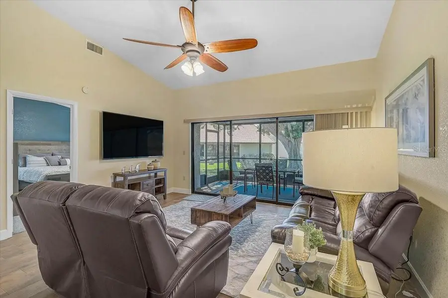 892 Country Club Circle #50, Venice, FL 34293 - #2
