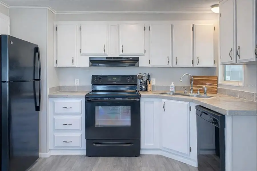 6710 36th Avenue E #98, Palmetto, FL 34221 - #3