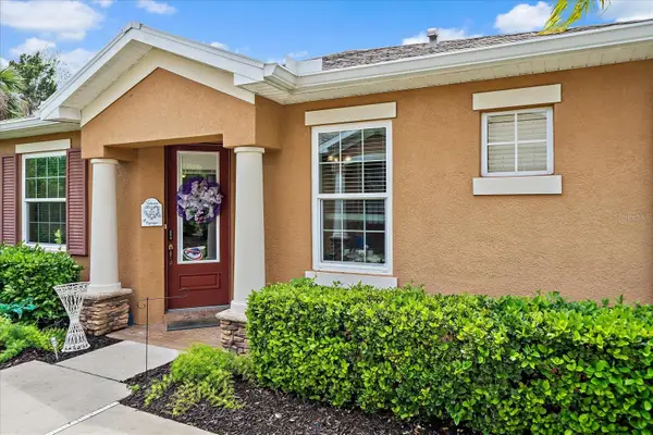 11547 52nd Court E, PARRISH, FL 34219