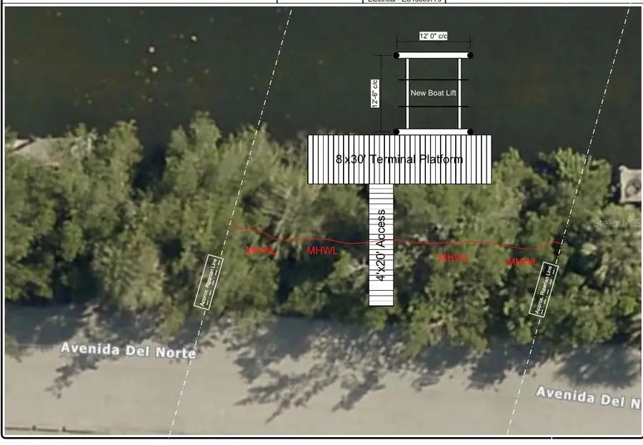 671 Avenida Del Norte, Sarasota, FL 34242 - #3