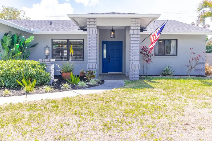 4702 Glenbrooke Terrace, Sarasota, FL 34243 - #3