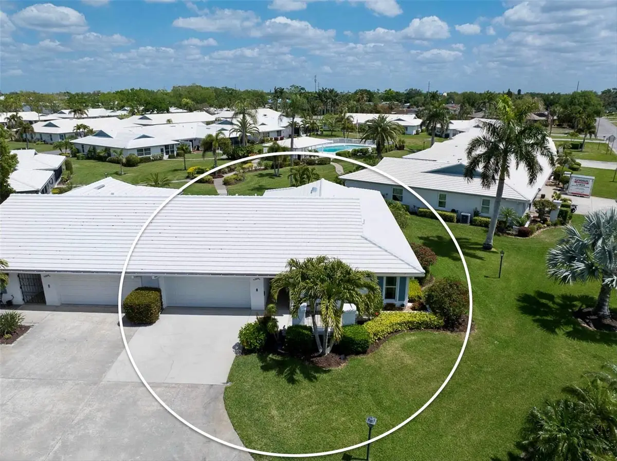 7410 9th Avenue W #7410, Bradenton, FL 34209 - #1