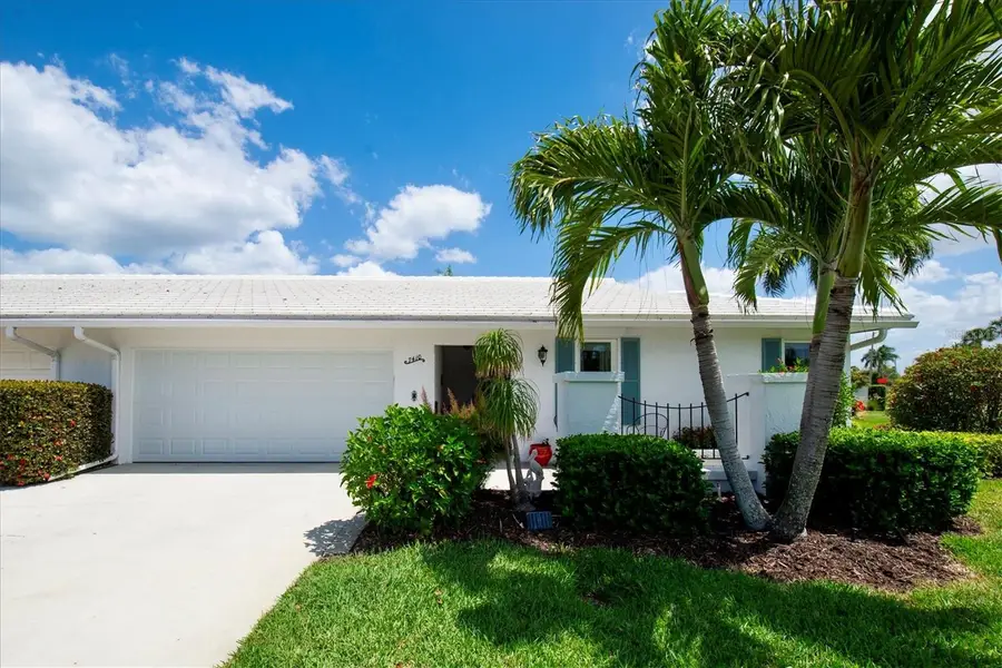 7410 9th Avenue W #7410, Bradenton, FL 34209 - #3