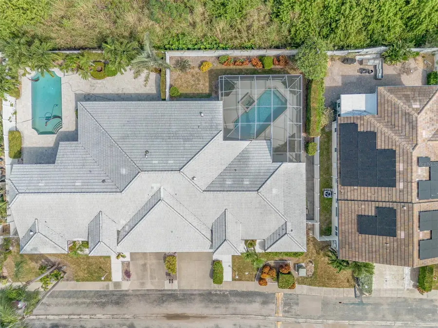 4817 61st Avenue Drive W, Bradenton, FL 34210 - #2