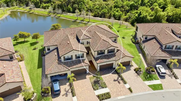 12450 Ghiberti Cir #202, VENICE, FL 34293