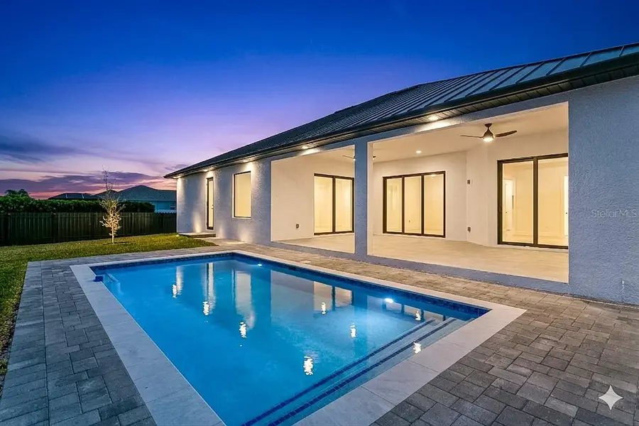 3300 NW 1st Terrace, Cape Coral, FL 33993 - #2